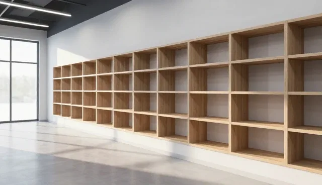 仓储配送常见问题的适用情况与处理建议