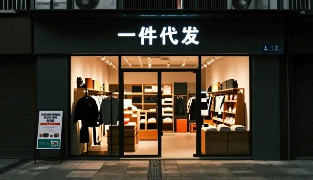 库存管理系统的性能表现与适用场景分析