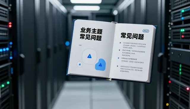 线上店铺运营如何以务实的作风应对市场变化