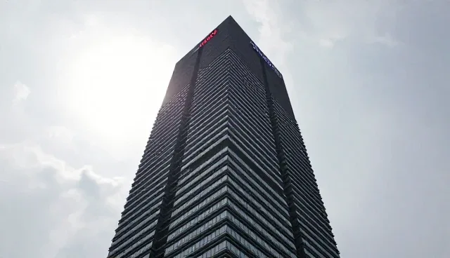 品牌代理业务中如何正确进行实际取舍