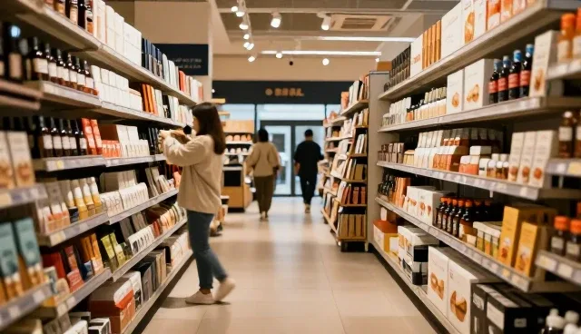 制造业效率提升中的品牌管理常见问题与应对策略